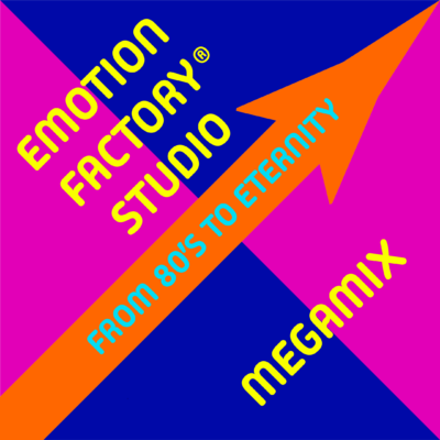 MegaMix